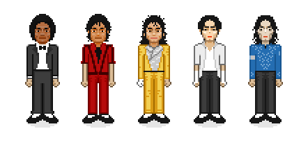 michael_jackson