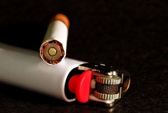 bullet2